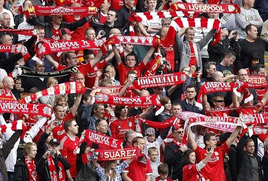 罗马诺：卡里克很可能得到曼联主帅职位，弗莱彻已出局