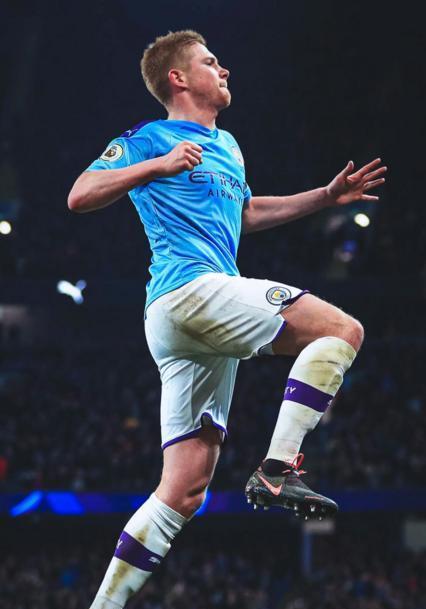 首钢遭重创！周琦眼睛再受伤，球队迎来伤病潮，新大外援即将到位