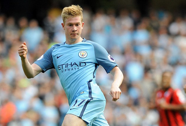 DNF衍生类魂《第一狂战》宣布参展科隆 届时公开全新内容