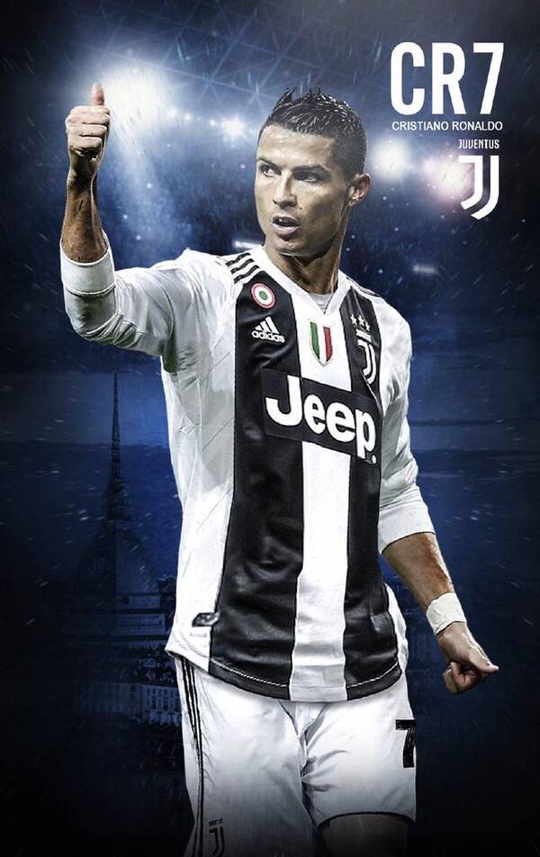 综合体育专业评论文章 深入解析比赛细节