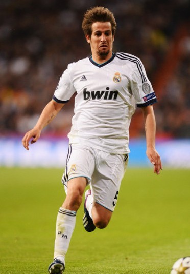 第14轮：巴塞罗那VS阿拉维斯