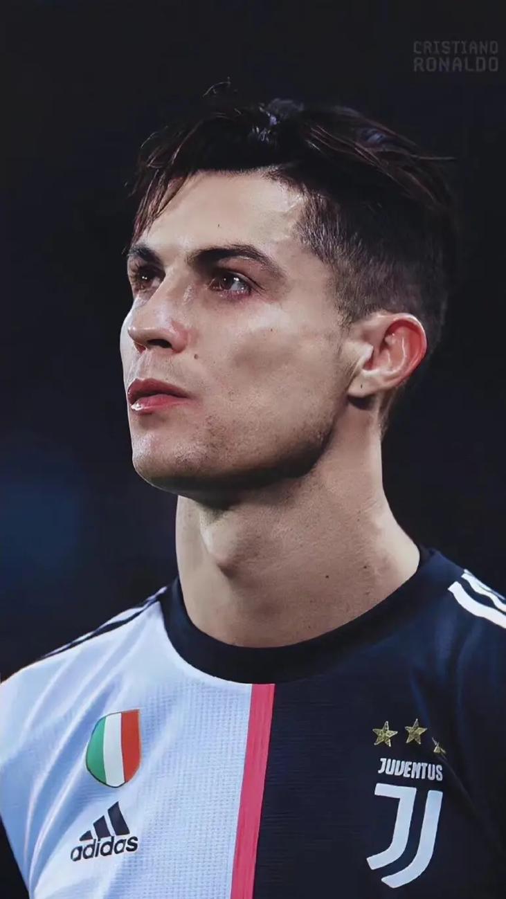 《白银之城》开启封闭B测招募 虚幻5开放世界ARPG