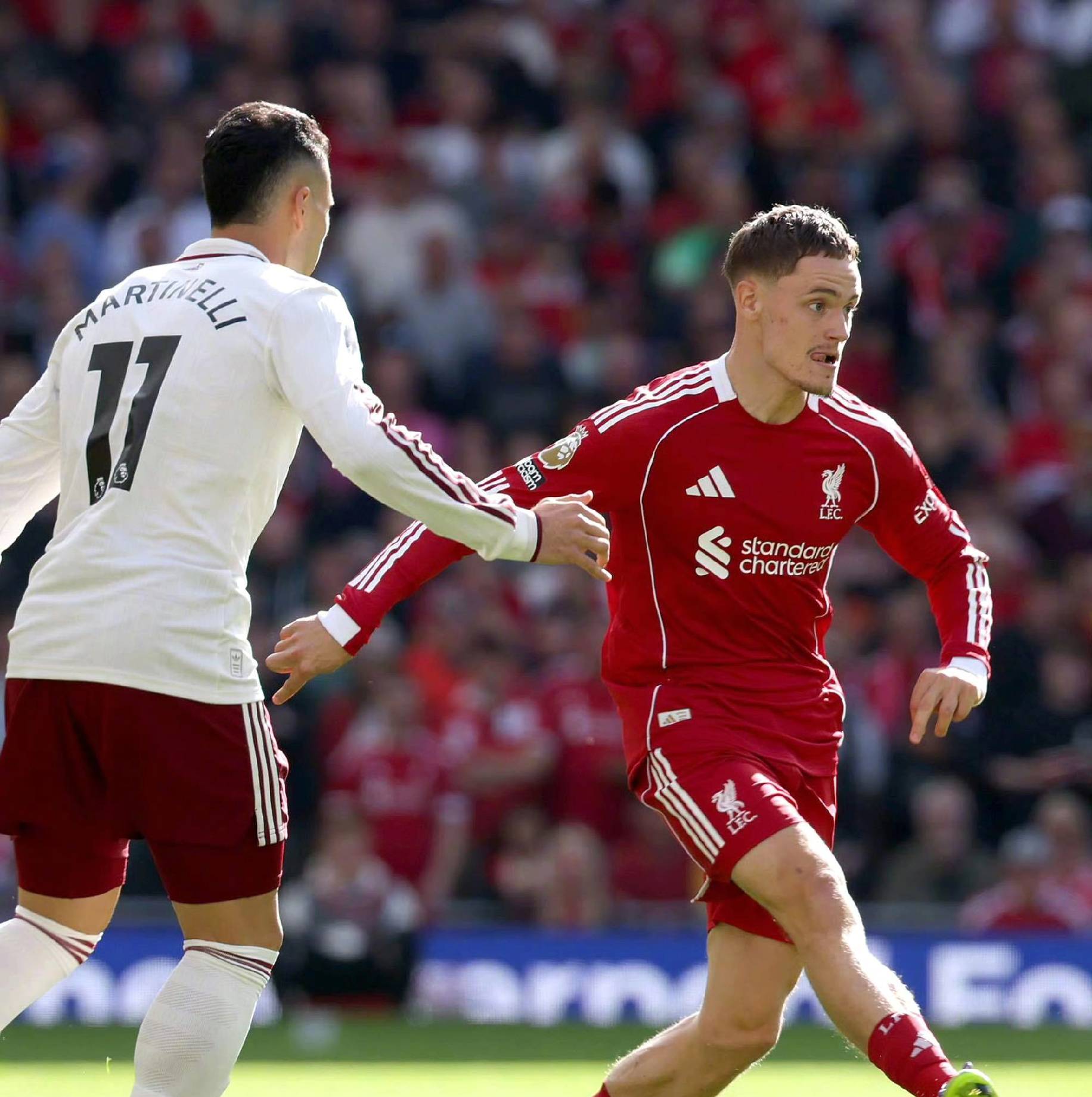 火箭公牛激战：杜兰特申京发威，火箭止连败颓势