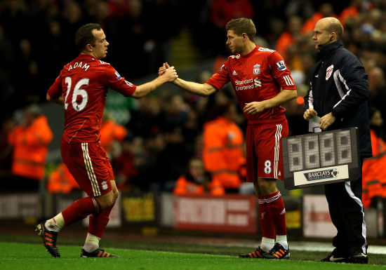 申京因伤休战 火箭进攻开发有大问题 最佳解决方案浮出水面