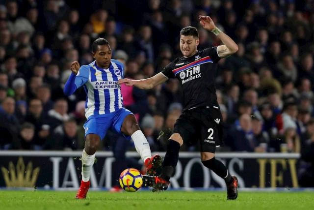 news-home-architecture